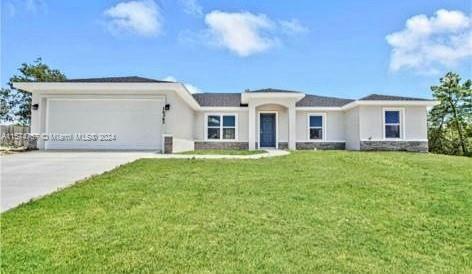 Picture of 16365 SW 47 Terrace, Ocala FL 34473