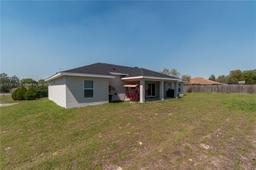 Picture of 16365 SW 47 Terrace, Ocala, FL 34473