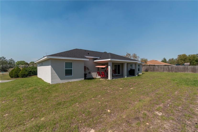 Picture of 16365 SW 47 Terrace, Ocala FL 34473