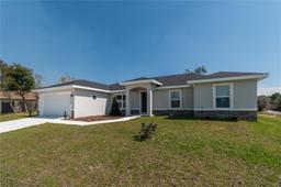 Picture of 16365 SW 47 Terrace, Ocala, FL 34473