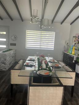 Picture of 19790 SW 242Nd St, Homestead, FL 33031