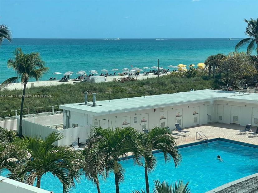 Picture of 6345 Collins Ave # 437, Miami Beach FL 33141