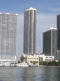 Picture of 1750 N Bayshore Dr # 3803, Miami, FL 33132
