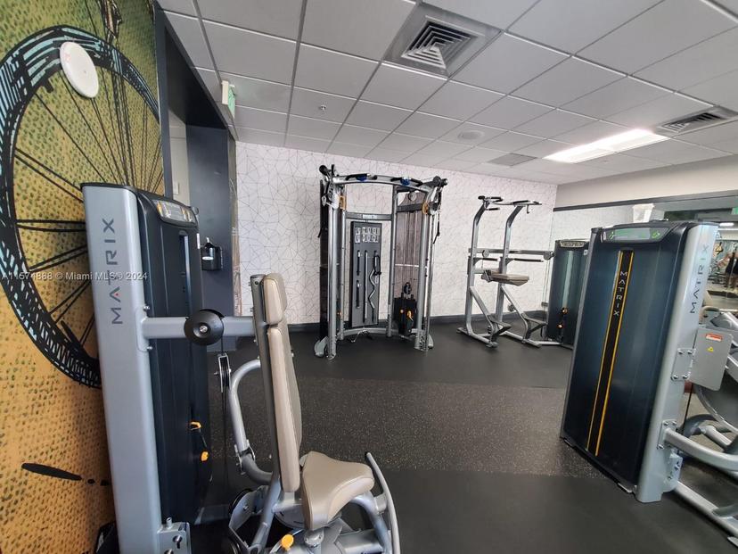 Picture of 1750 N Bayshore Dr # 3803, Miami FL 33132