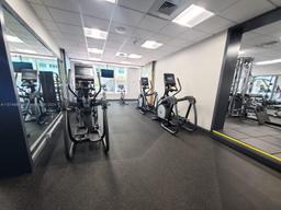 Picture of 1750 N Bayshore Dr # 3803, Miami, FL 33132