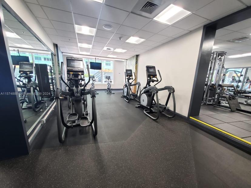 Picture of 1750 N Bayshore Dr # 3803, Miami FL 33132