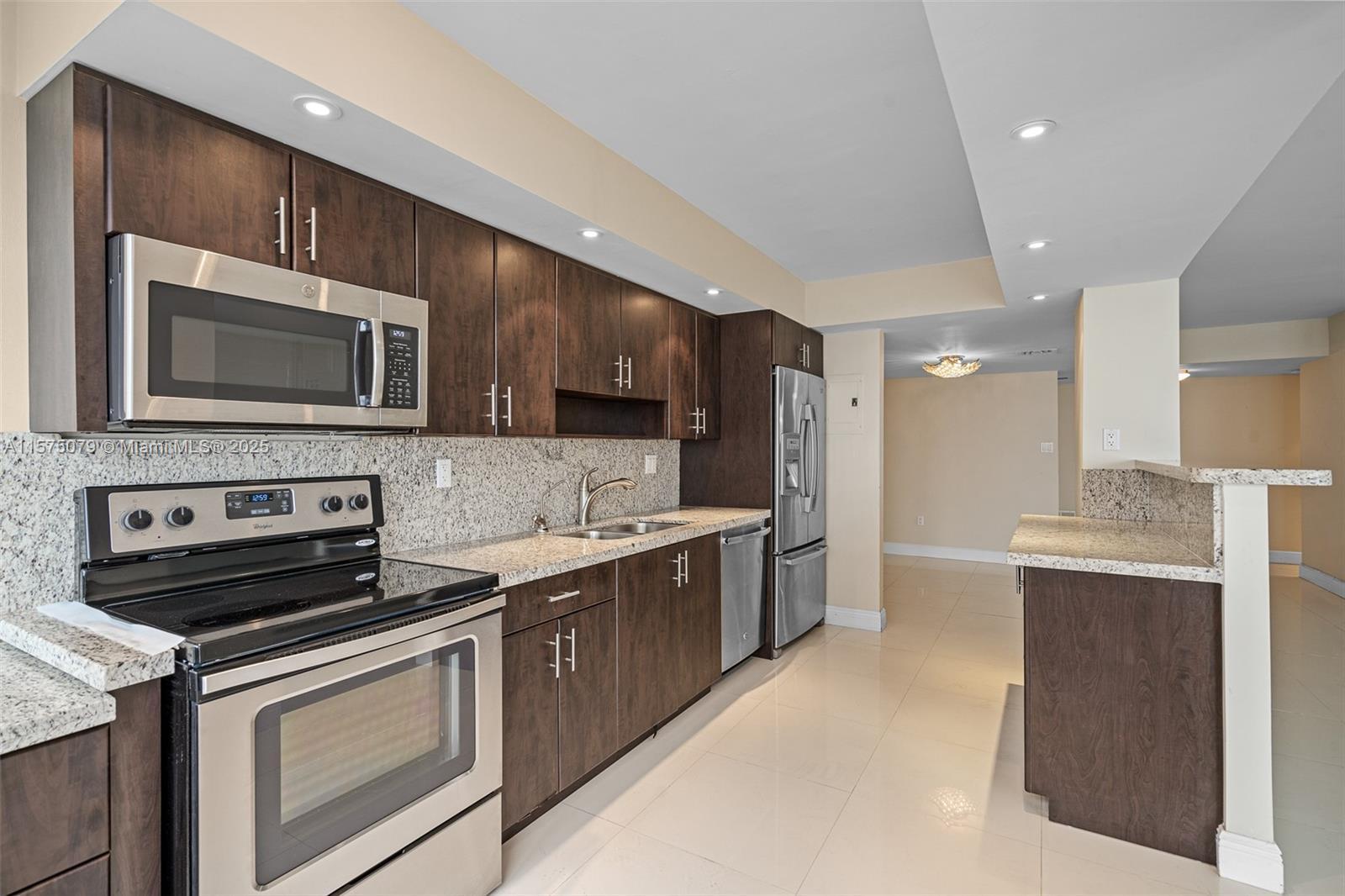 Picture of 18051 Biscayne Blvd # 901, Aventura, FL 33160