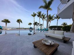 Picture of 569 Hazel St, Key Largo, FL 33037