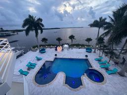 Picture of 569 Hazel St, Key Largo, FL 33037