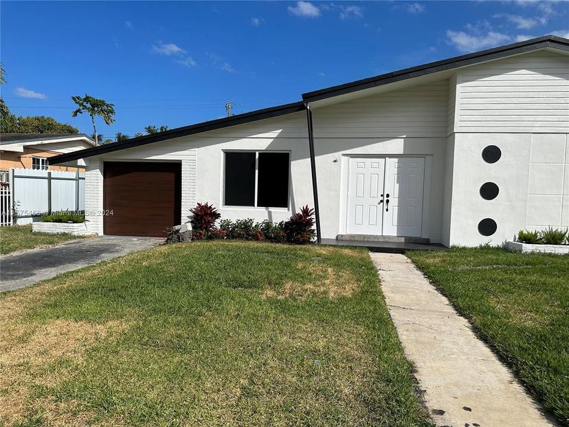 Picture of 530 East Dr, North Miami Beach FL 33162