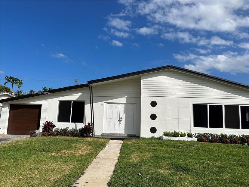 Picture of 530 East Dr, North Miami Beach FL 33162