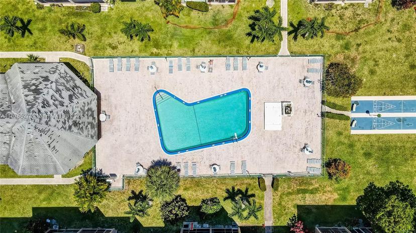 Picture of 301 NE 14Th Ave # 703, Hallandale Beach FL 33009