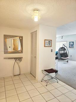 Picture of 1980 S Ocean Dr # 4Q, Hallandale Beach, FL 33009