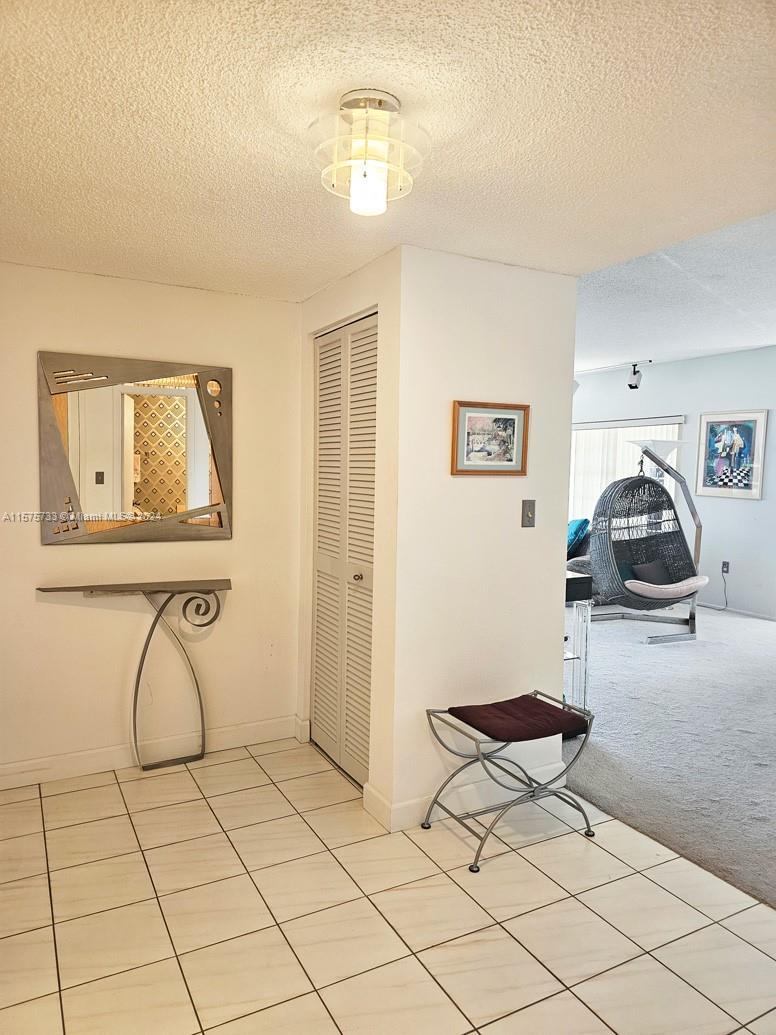 Picture of 1980 S Ocean Dr # 4Q, Hallandale Beach FL 33009