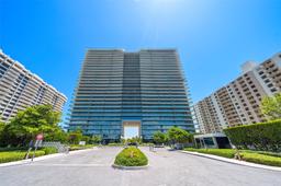 Picture of 10201 Collins Ave # 611, Bal Harbour, FL 33154