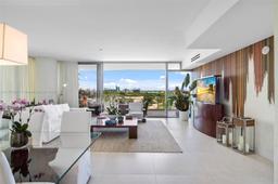 Picture of 10201 Collins Ave # 611, Bal Harbour, FL 33154