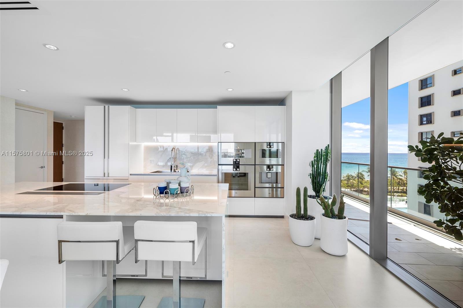Picture of 10201 Collins Ave # 611, Bal Harbour, FL 33154