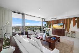 Picture of 10201 Collins Ave # 611, Bal Harbour, FL 33154