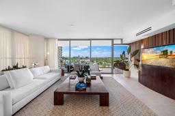 Picture of 10201 Collins Ave # 611, Bal Harbour, FL 33154