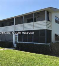 Picture of 295 Windsor M # 295, West Palm Beach FL 33417