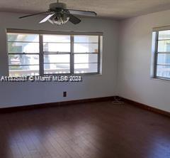 Picture of 295 Windsor M # 295, West Palm Beach FL 33417
