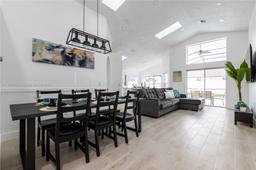 Picture of 2528 Oneida Loop, Kissimmee, FL 34747