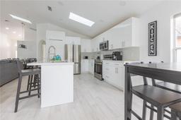 Picture of 2528 Oneida Loop, Kissimmee, FL 34747