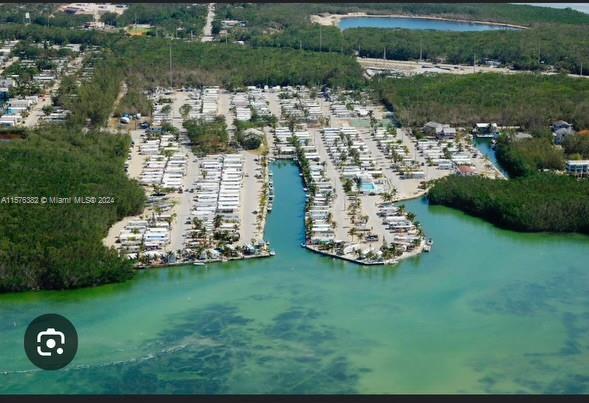 Picture of 325 Calusa St # 62, Key Largo FL 33037