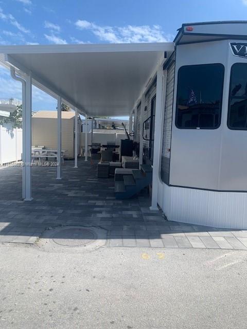 Picture of 325 Calusa St # 62, Key Largo FL 33037