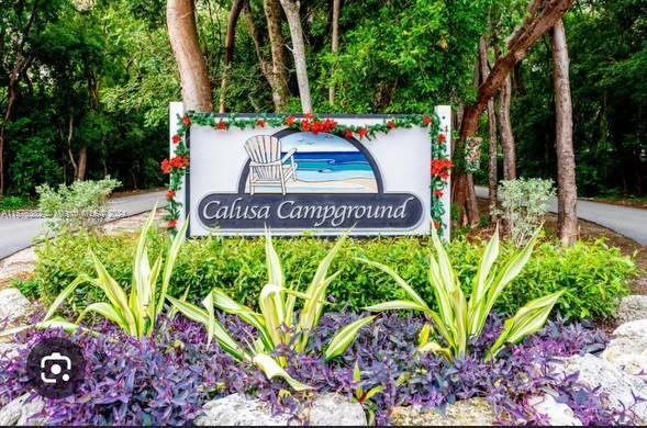 Picture of 325 Calusa St # 62, Key Largo FL 33037