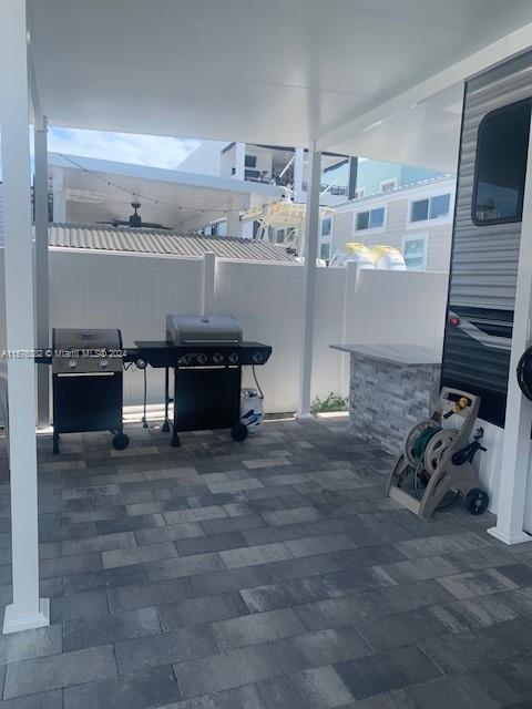 Picture of 325 Calusa St # 62, Key Largo FL 33037