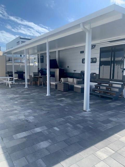 Picture of 325 Calusa St # 62, Key Largo FL 33037