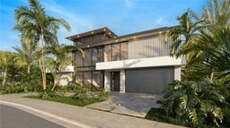 Picture of 3460 NE 164Th St, North Miami Beach, FL 33160