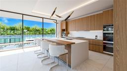 Picture of 3460 NE 164Th St, North Miami Beach, FL 33160