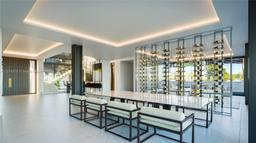 Picture of 3460 NE 164Th St, North Miami Beach, FL 33160