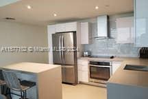 Picture of 1600 NE 1St Ave # 2116, Miami, FL 33132