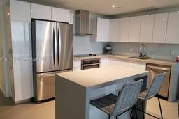 Picture of 1600 NE 1St Ave # 2116, Miami, FL 33132
