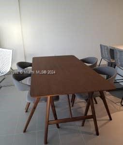 Picture of 1600 NE 1St Ave # 2116, Miami, FL 33132