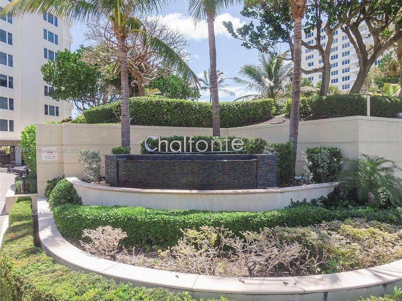 Picture of 550 S Ocean Blvd # 1509, Boca Raton FL 33432