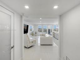 Picture of 550 S Ocean Blvd # 1509, Boca Raton, FL 33432