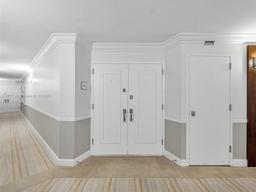 Picture of 550 S Ocean Blvd # 1509, Boca Raton, FL 33432