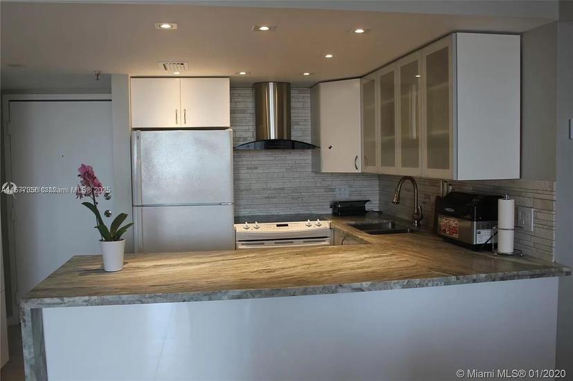 Picture of 1010 NW 11Th St # 601, Miami FL 33136