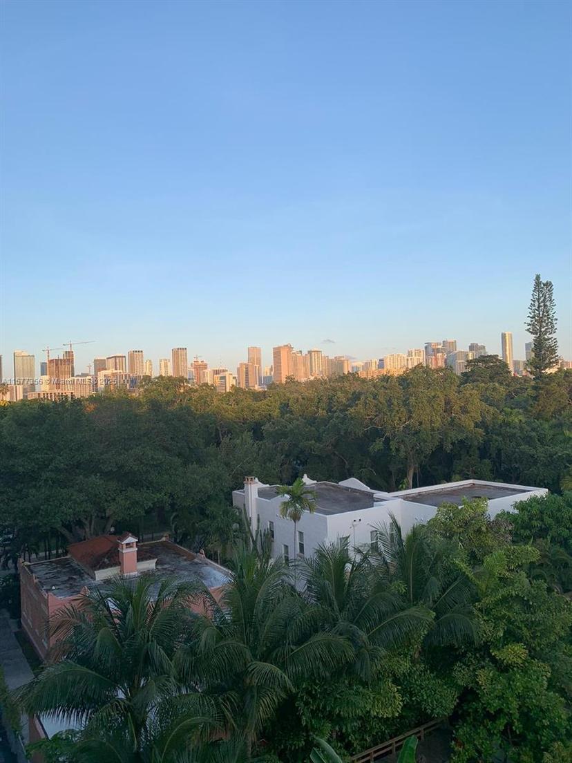 Picture of 1010 NW 11Th St # 601, Miami FL 33136