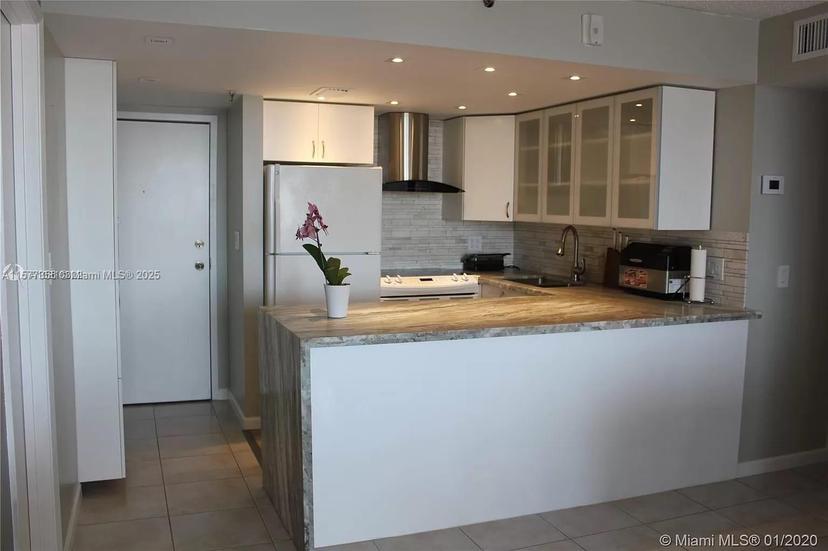 Picture of 1010 NW 11Th St # 601, Miami FL 33136