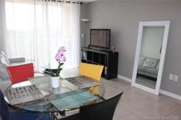 Picture of 1010 NW 11Th St # 601, Miami, FL 33136