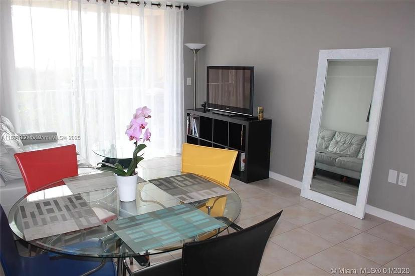 Picture of 1010 NW 11Th St # 601, Miami FL 33136