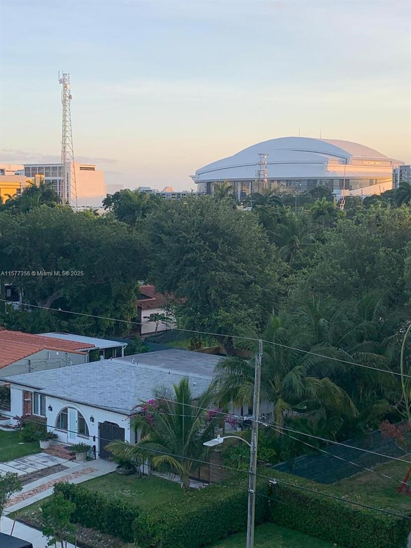 Picture of 1010 NW 11Th St # 601, Miami FL 33136