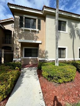 Picture of 22631 SW 88Th Pl # 18, Cutler Bay, FL 33190
