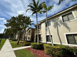 Picture of 22631 SW 88Th Pl # 18, Cutler Bay, FL 33190