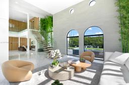 Picture of 144 Paloma Dr, Coral Gables, FL 33143